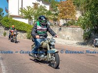 2016-08-28-Porretta Castelluccio-0870- GIO4860 800 72 f